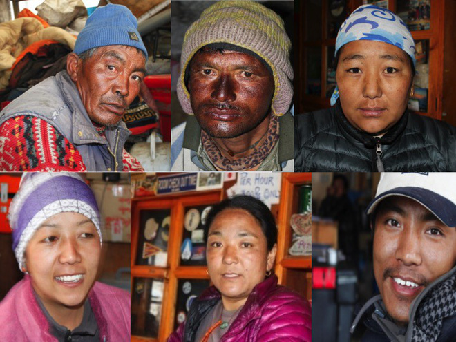 nguoi-dan-nepal-quyet-tam-don-ve-sinh-tren-nui-everest-wetrekvn.