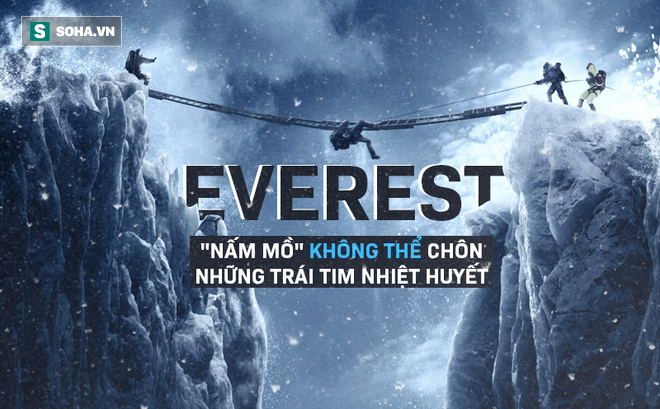 Nguong-chet-tren-everest-chuyen-chua-ke-cua-5-huyen-thoai-leo-nui-vi-dai-nhat-lich-su-wetrekvn