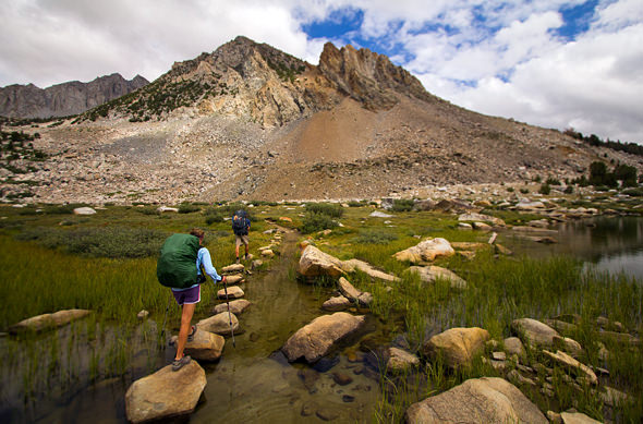 john-muir-trail-wetrekvn