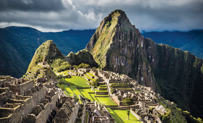 machu-pichu-peru-wetrekvn