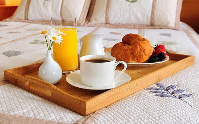 Homestay-bed-&-breakfast-hostel-di-du-lich-nhiu-nhung-ban-da-hieu-het-cac-khai-niem-nay-chua-wetrekvn