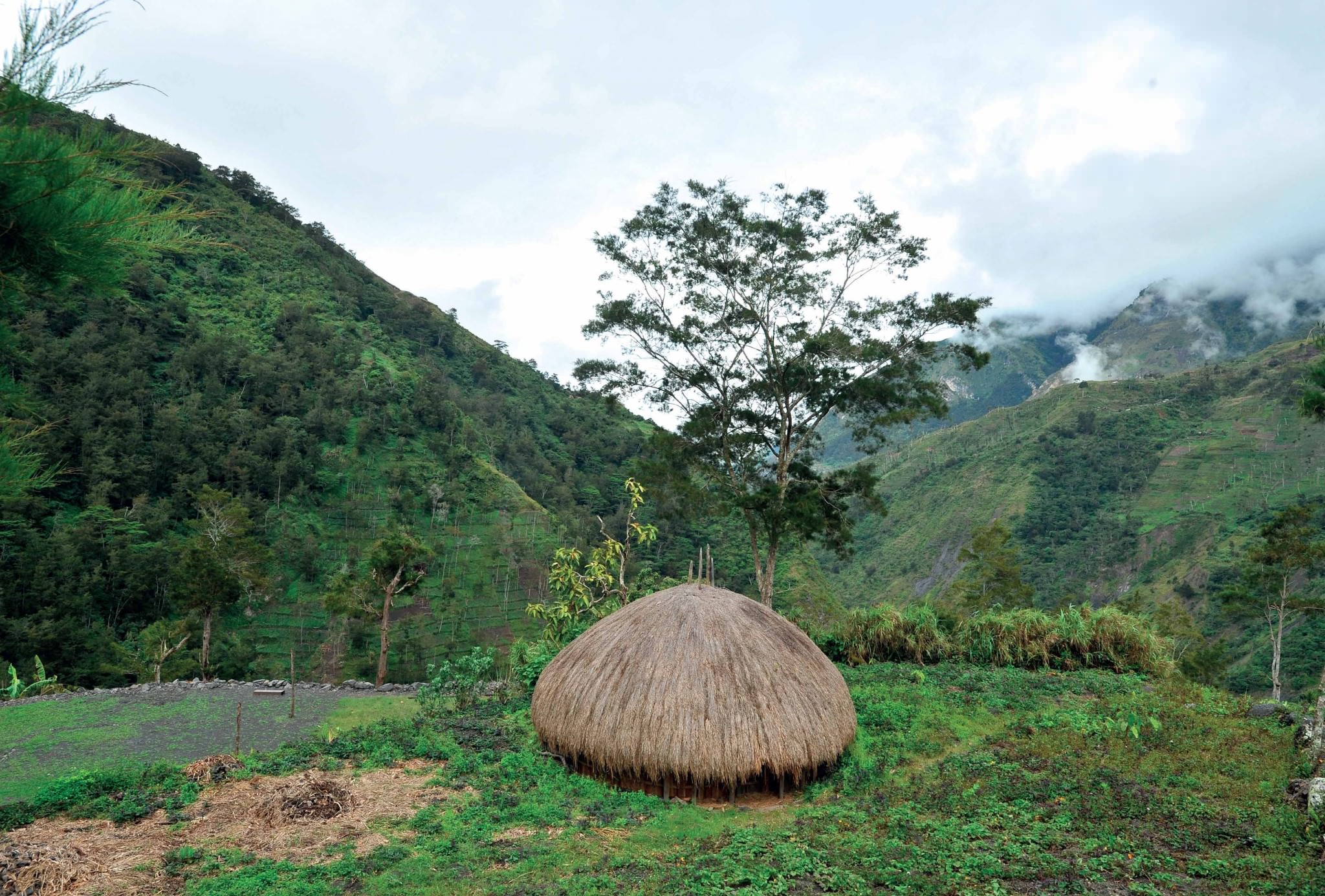 trekking-indonesia-wetrek.vn