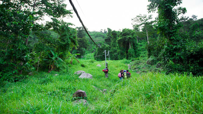 Duong-cot-leo-chua-chan-wetrekvn