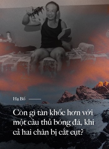 Bi-ung-thu-mat-ca-2-chan-dinh-menh-noi-nguoi-dan-ong-69-tuoi-nay-phai-chinh-phuc-dinh-everest-wetrekvn