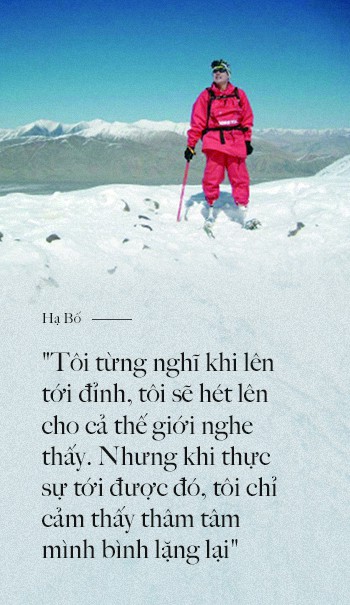 Bi-ung-thu-mat-ca-2-chan-dinh-menh-noi-nguoi-dan-ong-69-tuoi-nay-phai-chinh-phuc-dinh-everest-wetrekvn