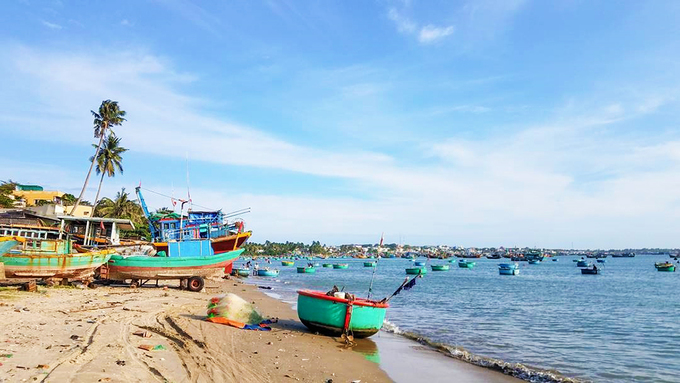 7-diem-khong-the-bo-qua-khi-den-phan-thiet-dip-tet-wetrekvn