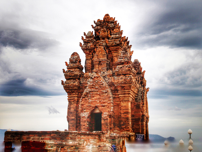 7-diem-khong-the-bo-qua-khi-den-phan-thiet-dip-tet-wetrekvn