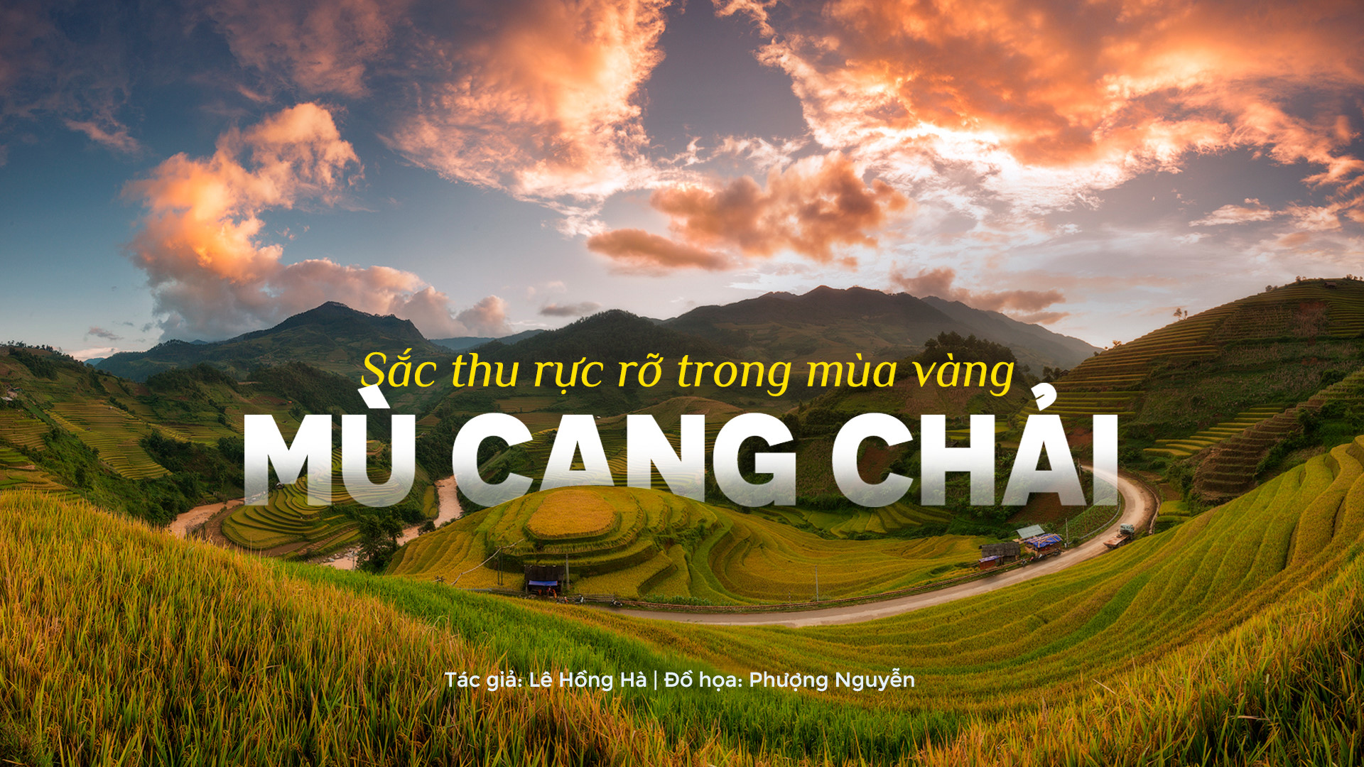 sac-thu-ruc-ro-trong-mua-vang-mu-cang-chai-wetrekvn