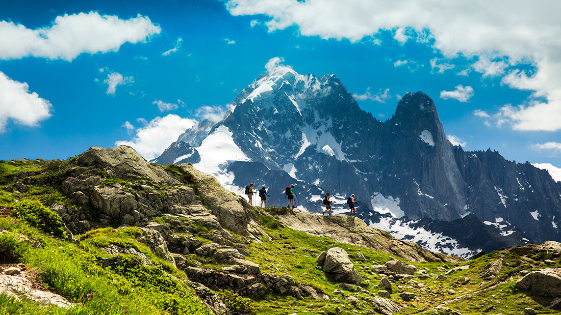 mont-blance-france