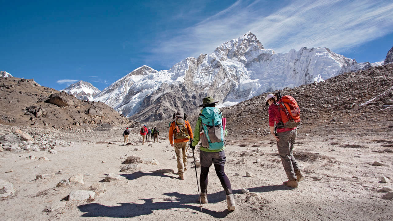 Everest-base-camp-wetrekvn