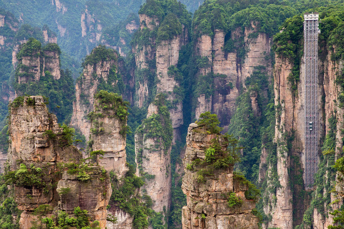 Lac-vao-chon-bong-lai-tien-canh-truong-gia-gioi-wetrekvn