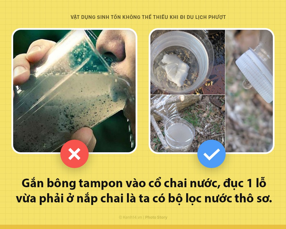 bao-cao-su-tamon-tuong-don-gian-nhung-la-vat-dung-khong-the-thieu-khi-du-lich-phuot-wetrekvn