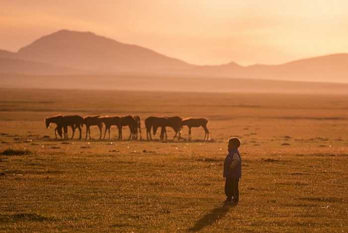 Chiem-nguong-Kyrgyzstan-hon-ngoc-an-giau-giua-long-chau-a-wetrekvn