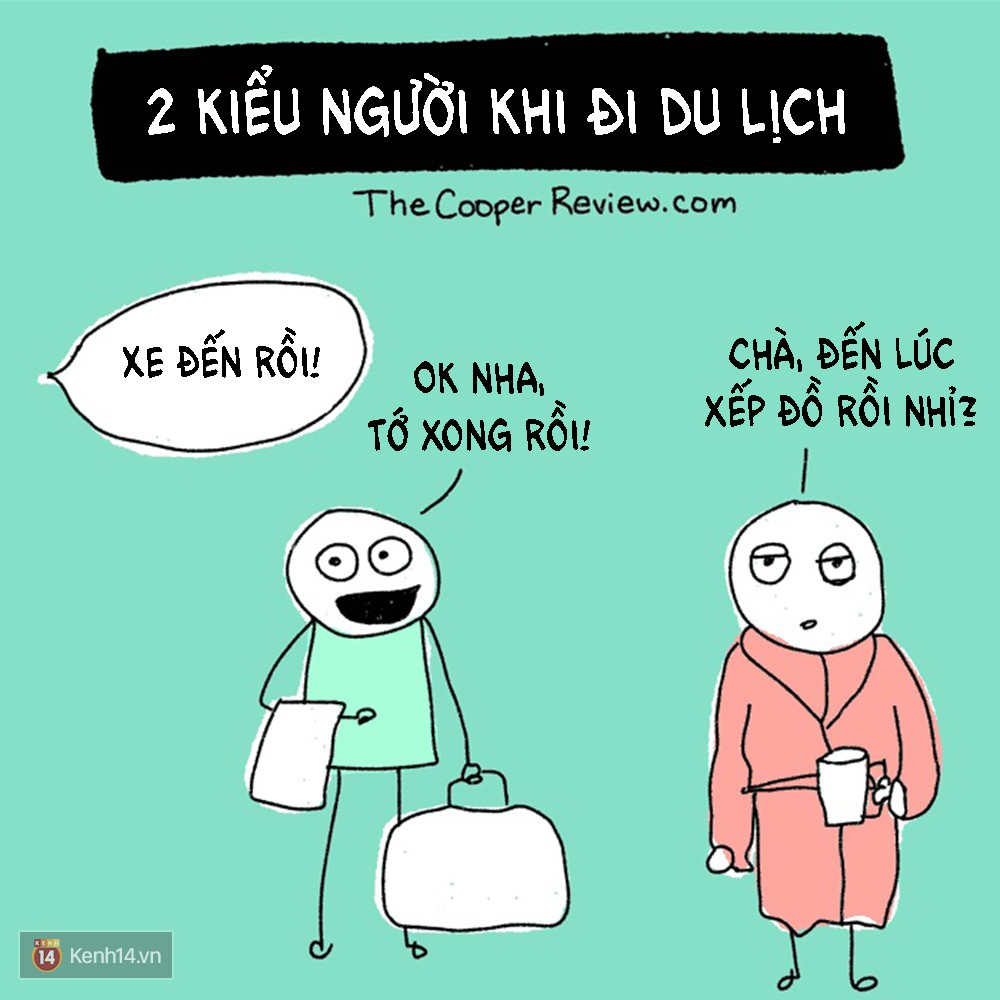 chi-co-2-kieu-nguoi-khi-di-du-lich-ma-thoi-wetrekvn