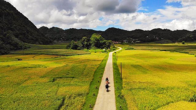 kham-pha-thien-duong-du-lich-duoc-vi-nhu-ba-li-thu-nho-o-viet-nam-wetrekvn