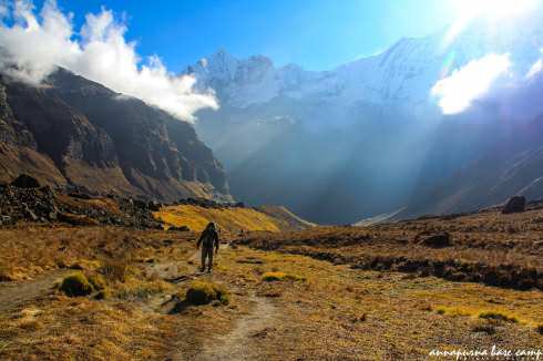 anh-nepal