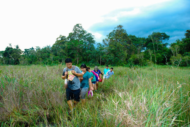 loi-ich-trekking