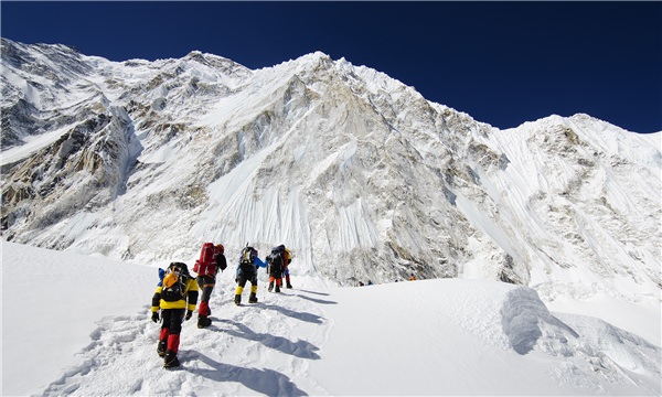 chinh-phuc-dinh-everest