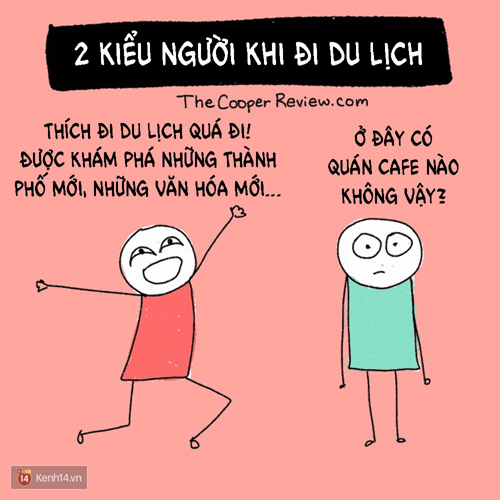 chi-co-2-kieu-nguoi-khi-di-du-lich-ma-thoi-wetrekvn