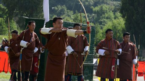 du-lich-bhutan-kham-pha-xu-so-cua-hanh-phuc-wetrekvn