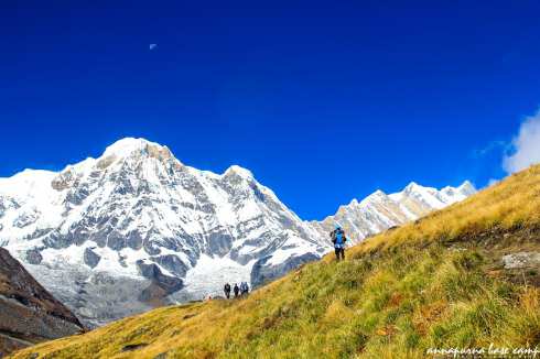 anh-nepal