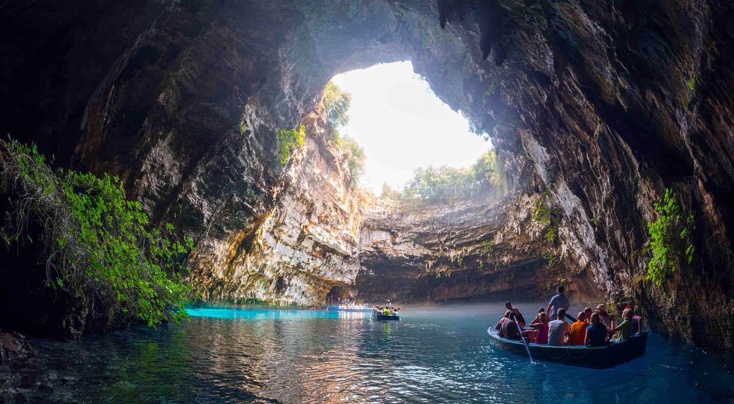 gieng-troi-quang-binh