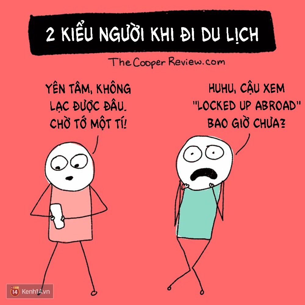 chi-co-2-kieu-nguoi-khi-di-du-lich-ma-thoi-wetrekvn