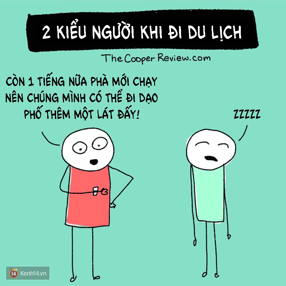 chi-co-2-kieu-nguoi-khi-di-du-lich-ma-thoi-wetrekvn