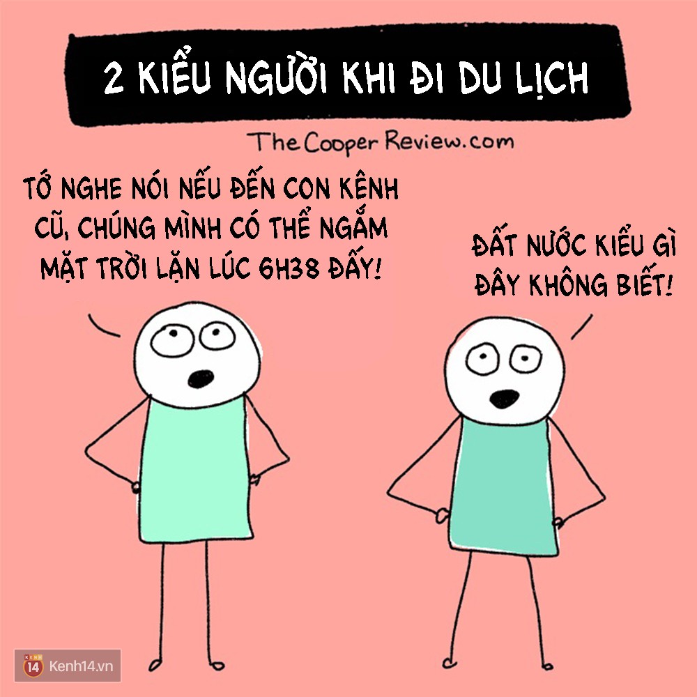 chi-co-2-kieu-nguoi-khi-di-du-lich-ma-thoi-wetrekvn