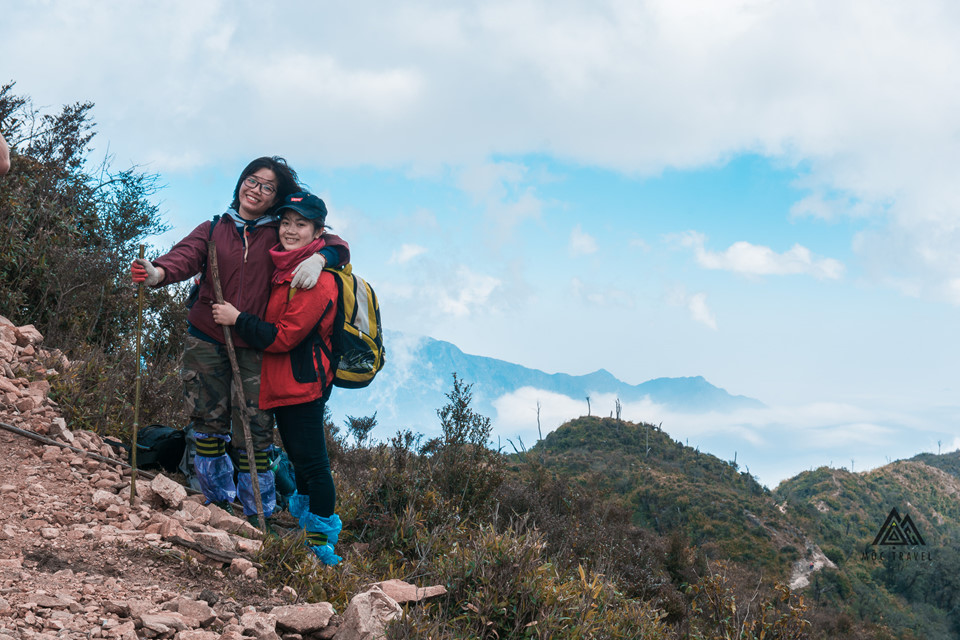 nhung-cung-duong-trekking-dep-nhung-nguy-hiem-tai-viet-nam-wetrekvn