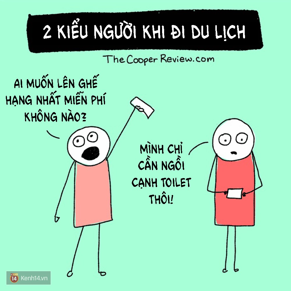 chi-co-2-kieu-nguoi-khi-di-du-lich-ma-thoi-wetrekvn