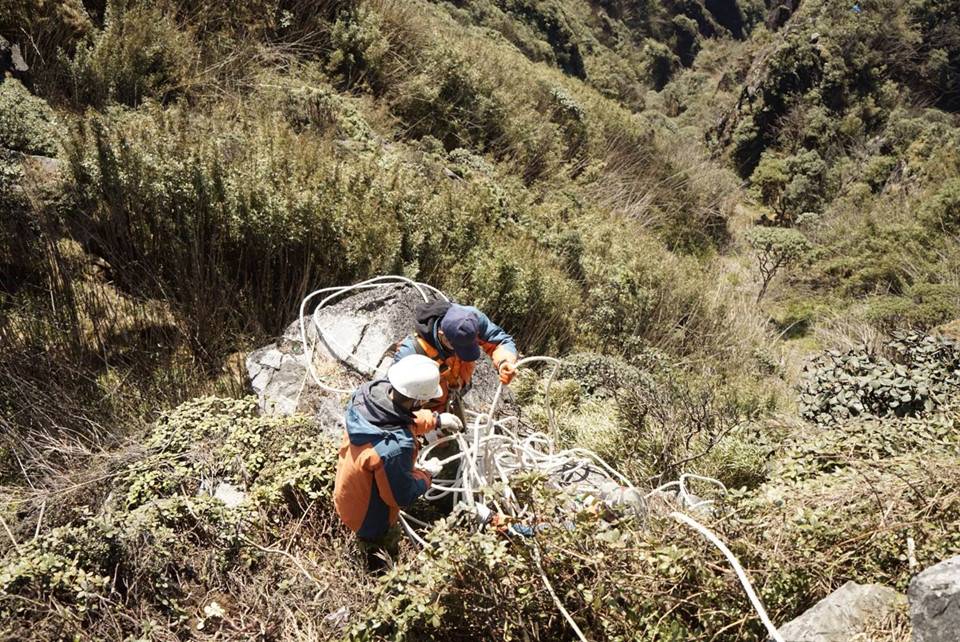 nhung-cung-duong-trekking-dep-nhung-nguy-hiem-tai-viet-nam-wetrekvn