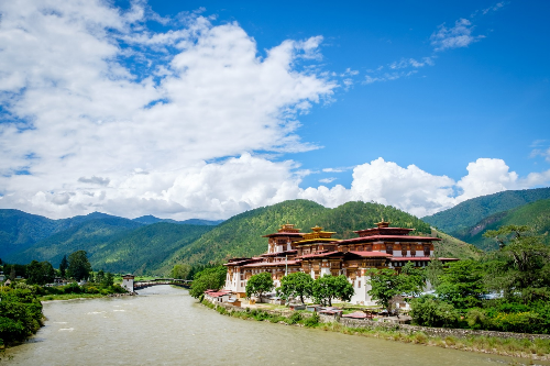 anh-dep-bhutan