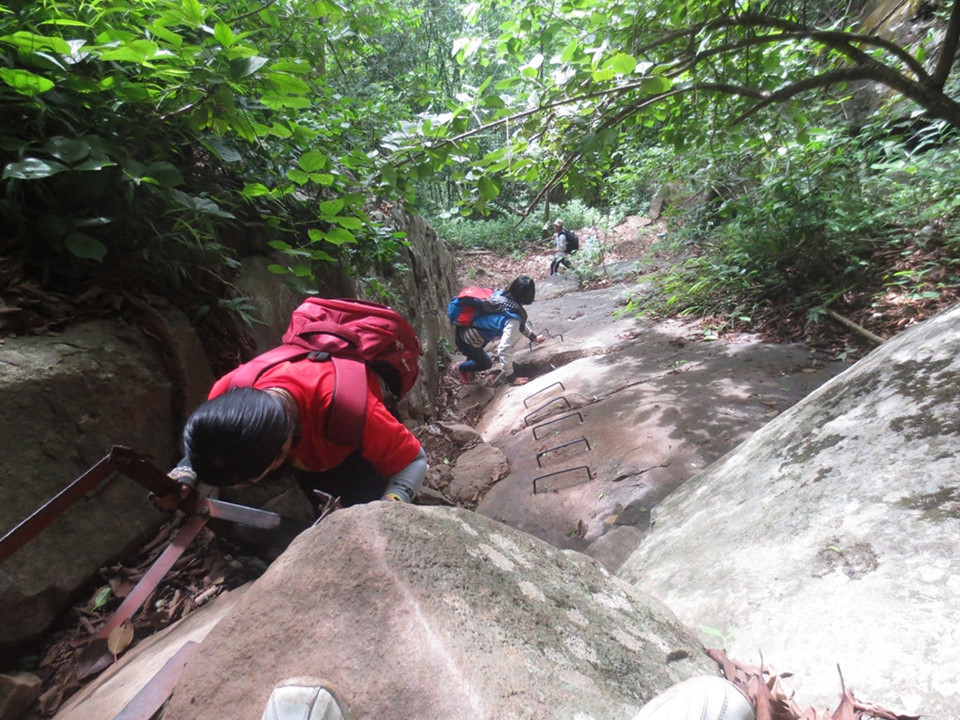 nhung-cung-duong-trekking-dep-nhung-nguy-hiem-tai-viet-nam-wetrekvn