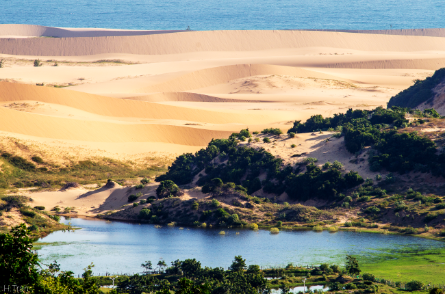 mui-dinh-ninh-thuan-wetrekvn