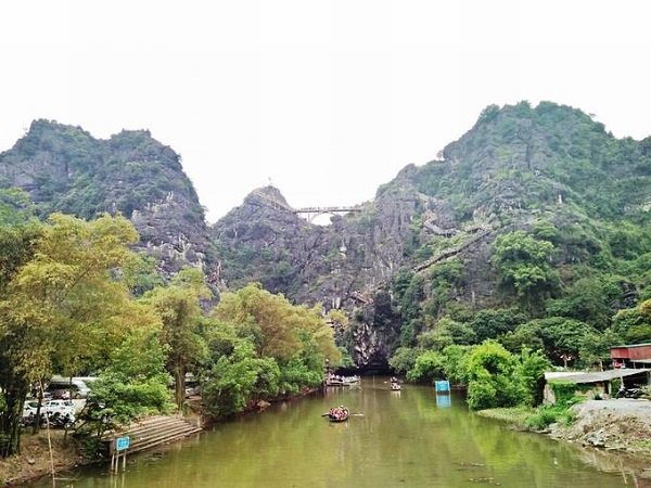 trang-an-co-diem-den-dang-hot-o-ninh-binh-wetrekvn