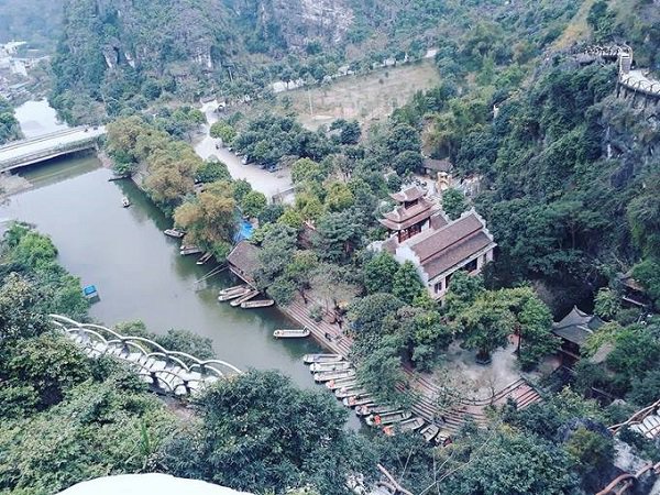 trang-an-co-diem-den-dang-hot-o-ninh-binh-wetrekvn