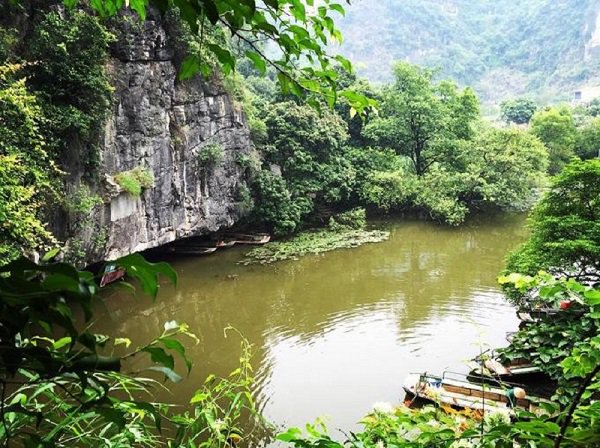 trang-an-co-diem-den-dang-hot-o-ninh-binh-wetrekvn