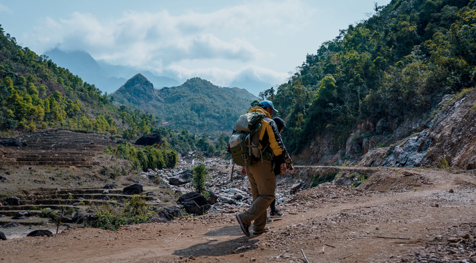 nhung-cung-duong-trekking-dep-nhung-nguy-hiem-tai-viet-nam-wetrekvn