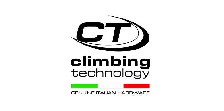 ct-logo-wetrekvn