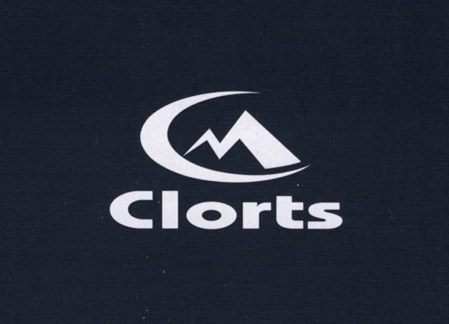 logo-clorts-wetrekvn