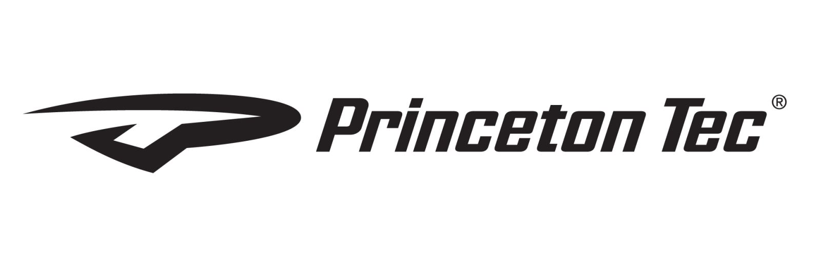 princeton-tec-logo-wetrekvn