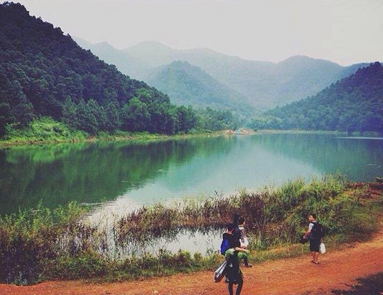 4-diem-cam-trai-gan-Ha-Noi-khong-qua-500-nghin