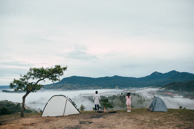 Cam-trai-Da-Lat-dep-lang-man- nhu-mv-dieu-buon-tenh-quang-vinh.jpg