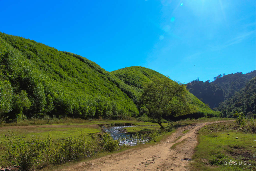 Cung-duong-noi-Sai-Gon-Da-Lat-wetrekvn.jpg