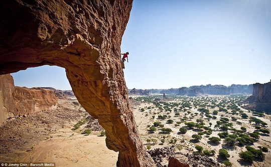 Dai-su-thuong-hieu-The-North-face-tiet-lo-8-diem-leo-nui-dang-so-nhat-the-gioi-wetrek.jpg