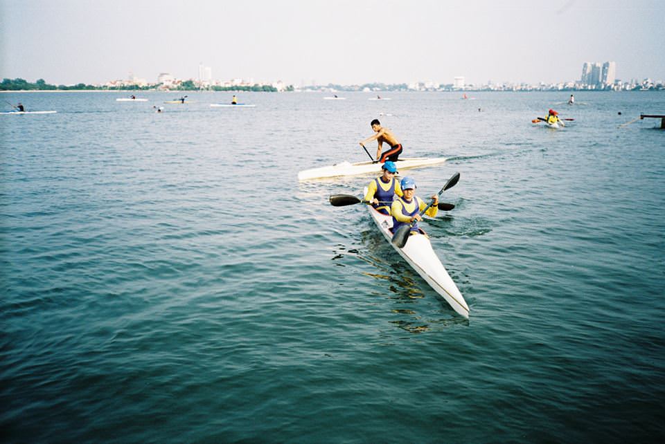 Dia-diem-cheo-kayak-wetrek-vn.jpg