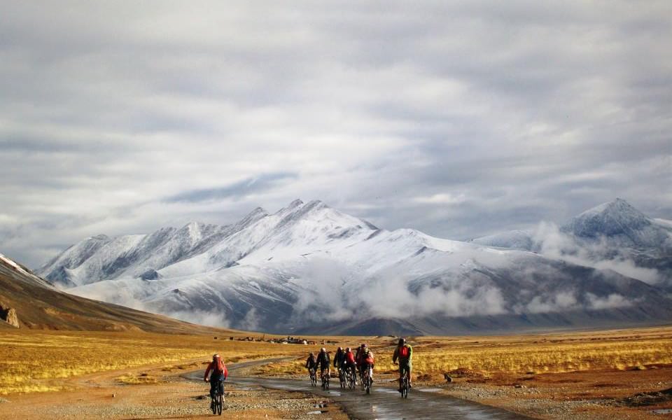 Kham-pha-Leh-Ladakh-Tay-Tang-tren-dat-An-wetrekvn.jpg