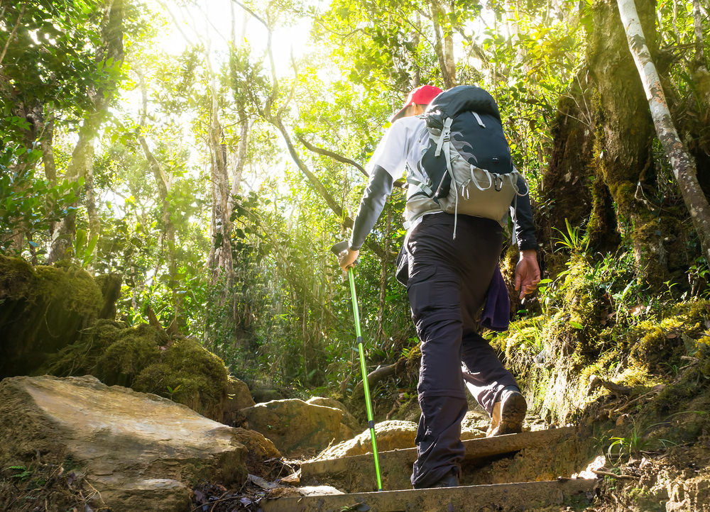 Kinh-nghiem-chinh-phuc-Kinabalu.jpg