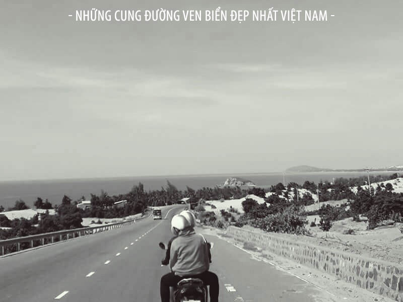 Sai-Gon-Phan-Ri-cung-duong-bien-dep-nhat-Viet-Nam-wetrekvn.jpg